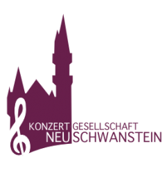 Konzertgesellschaft Neuschwanstein e.V.